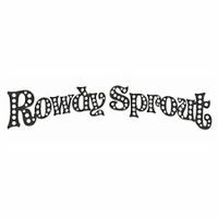 Rowdy Sprout coupons
